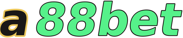 a88bet logo