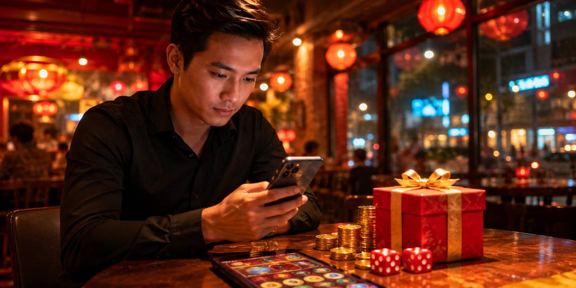 a88bet Kèo Trực Tiếp