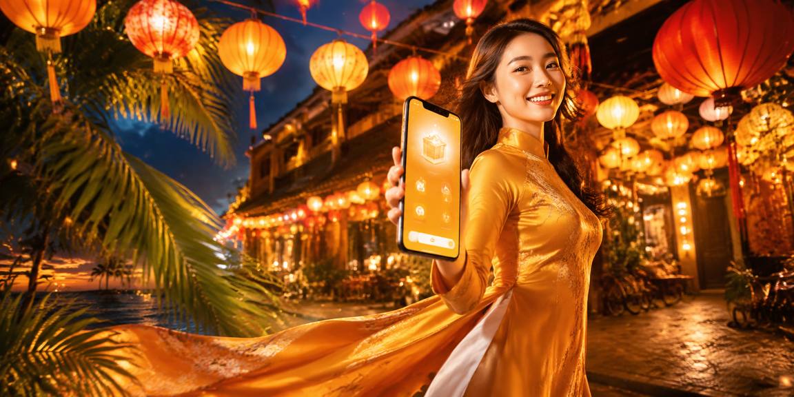 a88bet Dữ liệu của bạn được bảo vệ như thế nào