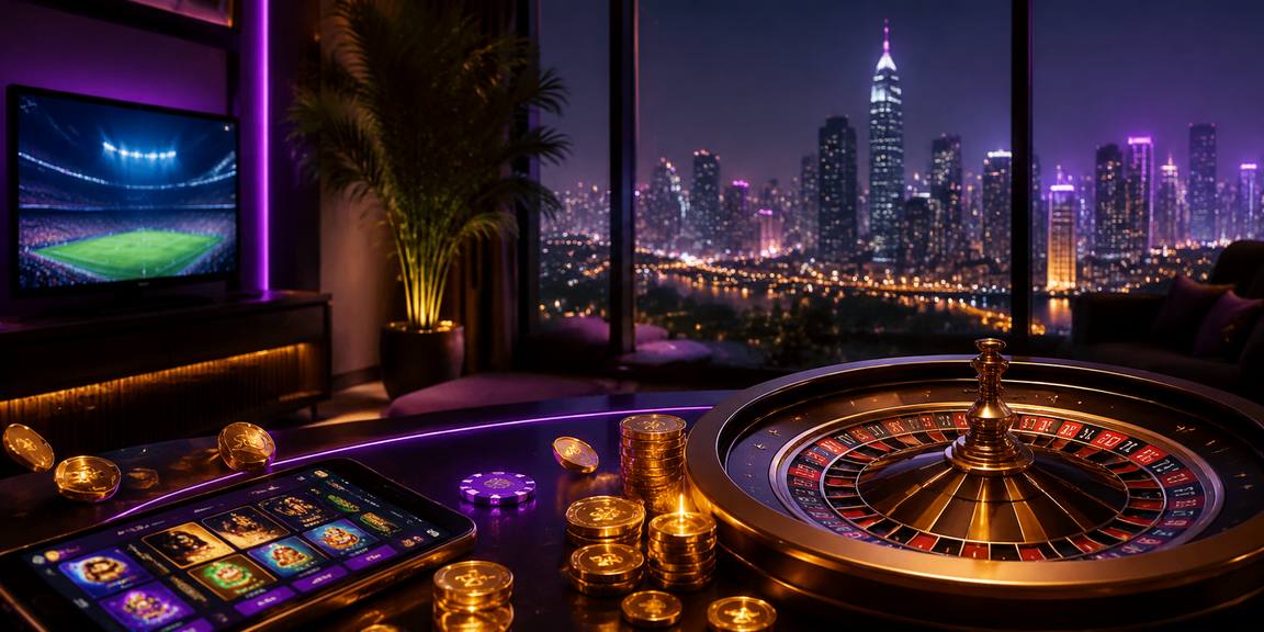 a88bet Đăng ký a88bet – vào sảnh ngay hôm nay