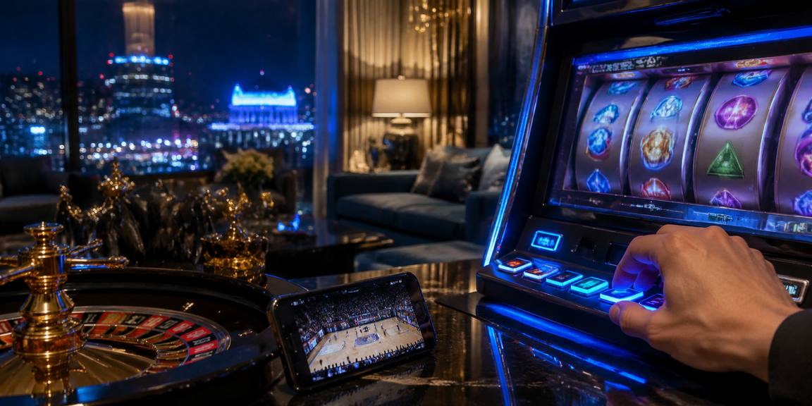 a88bet Sảnh đầy đủ ngay trong lòng bàn tay