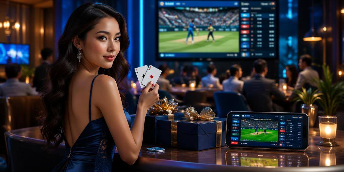 a88bet Trang Ram Turbo Trên a88bet – Sảnh Nhanh, Cơ Chế Thực