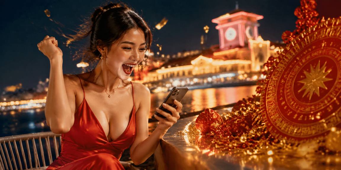 a88bet Trang Ram Turbo Hoạt Động Như Thế Nào Trên a88bet