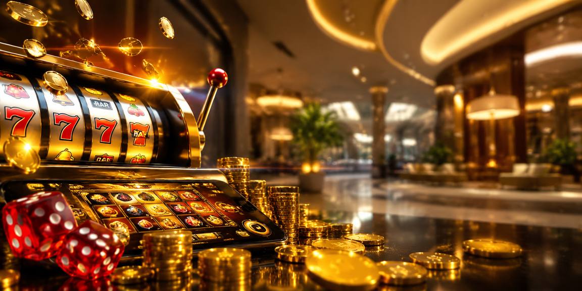 a88bet Theo Dõi Kèo Live Và Đặt Cược Ngay Trong Trận