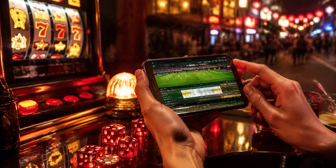 a88bet casino app visual