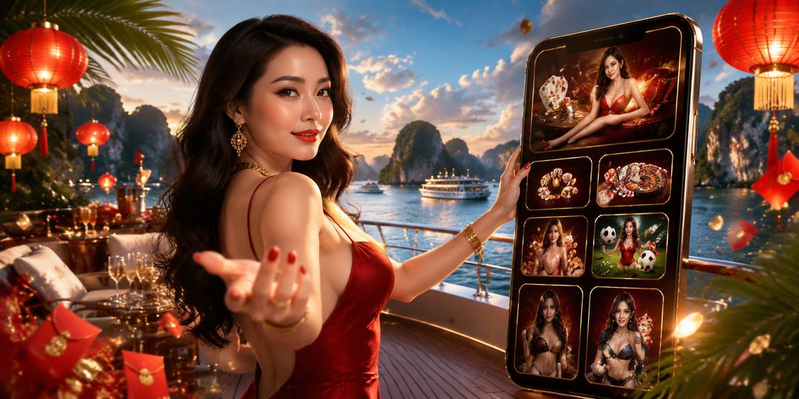 a88bet Ưu đãi